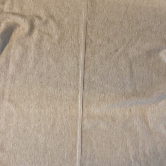 Marled Reunited Clothing Sweater - Picture 2 of 5